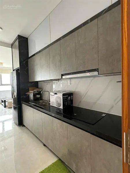 Saigon intela 2pn 55m² chủ bán rẻ + tặng lộc 100 triệu, xem nhà ngay