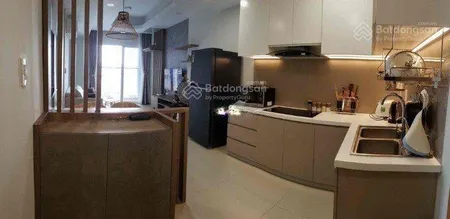 Bán gấp chcc carillon 3, tân bình, 65m2, 2pn, 2wc, giá 4.5 tỷ (có sổ). 0936 571 *** (hồng)
