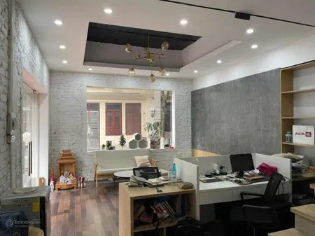 Bán nhà lô góc mỗ lao, hà đông, 57m2 x 4 tầng, mặt tiền 4m, giá 14 tỷ, đường ô tô