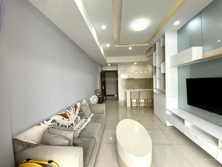 Căn 2pn. 2wc 5tỷ350 nhận nhà botanica premier 2 phòng đều có cửa sổ tầng cao thoáng mát