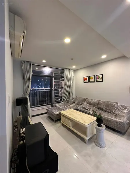 Bán chung cư riva park 100m2 3pn2wc giá 7 tỷ ( đã có sổ )