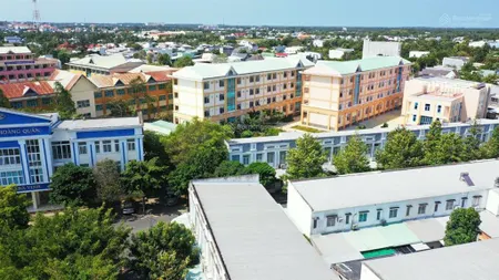 Bán nhà riêng tại chu văn an, trà vinh 980 triệu, 71 m2, 2pn, 2wc, đường nhựa 8m