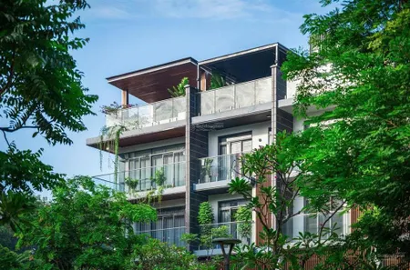 Bảng hàng mới nhất của cđt tháng 1, giá mới, ck mới, tdtt cực giãn the glen celadon city
