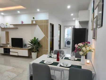 Cần tiền bán nhanh căn view sông đẹp tại mường thanh khánh hoà số 4 trần phú 0906 431 ***