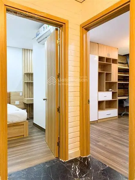Bán gấp penthouses central garden 328 võ văn kiệt q1 140m² 5pn, 14,6 tỷ
