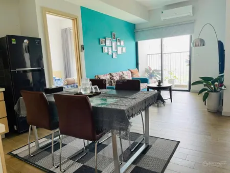 Bán căn 2pn webbay ecopark, 61m², giá 4.350 tỷ, view đẹp