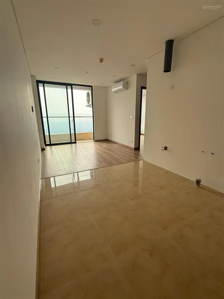 Căn góc 2pn 2wc trust city văn giang, full nội thất cao cấp, sẵn hđmb không vay, view thoáng mát