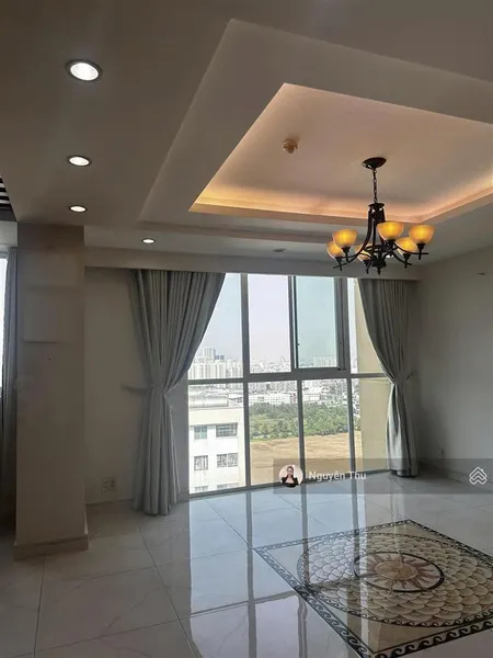 Bán 3pn 2wc 100m2 belleza, nhà đẹp, view thoáng. giá 4.86 tỷ. 0906 600 *** (thu)