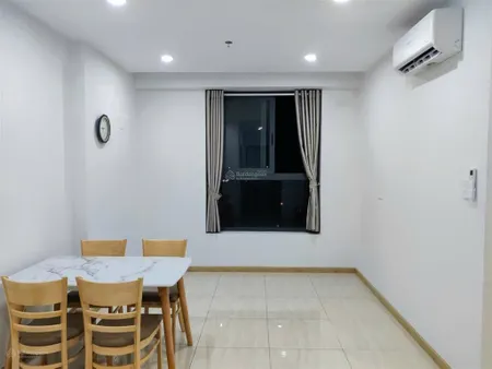 Bcons garden 57m2 2pn, 2wc chỉ 1,989 tỷ, chủ bao thuế phí, đường phạm hữu lầu, gần vincom dĩ an