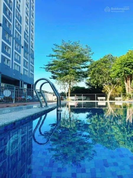 Bán gấp căn hộ 64m2 2pn 2wc, full nt dream home gò vấp, 2.19 tỷ, alo 0906 338 ***