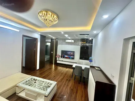 Cc bán căn chung cư ruby1 2n, 2vs giá 4,25 tỷ