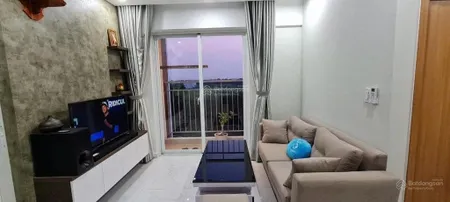 Chính chủ cần bán ch conic riverside 50m2,1pn, 1wc, giá 2,650 tỷ (sh) hỗ trợ bank 80% 0787 452 ***