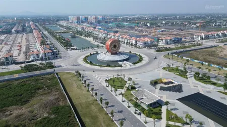 Cần bán căn 1pn full nội thất 45m2, giá 1,3 tỷ