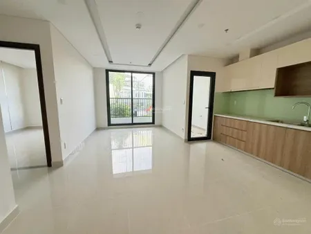 Căn hộ ct2 vcn phước long view công viên cực kỳ thoáng mát giá tốt đầu tư 0395 050 *** huy hoàng