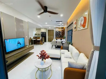 Bán chcc carillon apartment 5 tỷ 86 m2 2pn, 2wc hoàng hoa thám, tân bình. 0932 132 *** gặp hiển