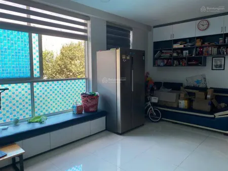 Căn hộ chung cư summer square tại tân hòa đông, 3,25 tỷ, 61m2, hàng hiếm tại giá cực chất có sổ