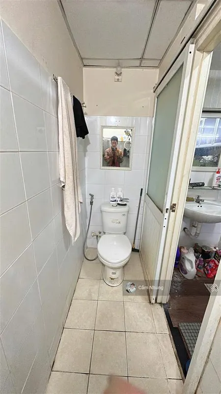 Cọc ngay căn hộ chung cư ehome4 khu b3 tầng 1 gía 1ty250 hàng kín, 0908 002 ***