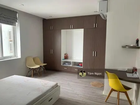 Chủ nhà cần bán lữ gia plaza q11 70m2 2pn,2wc gía 1,75 tỷ
