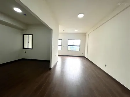 Chính chủ cần chuyển nhượng căn hộ ehome southgate, 51m2, sổ hồng sẵn, nhà mới 100%. hỗ trợ vay