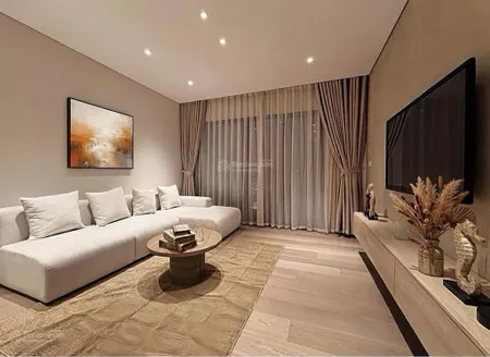 Cần nhượng lại căn hộ 2 phòng ngủ full nội thất hướng mát