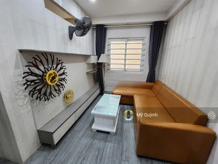 Bán ch tại đạt gia residence, 1tỷ798, 2pn 2wc, 60m2 cây keo, thủ đức, giá siêu hời