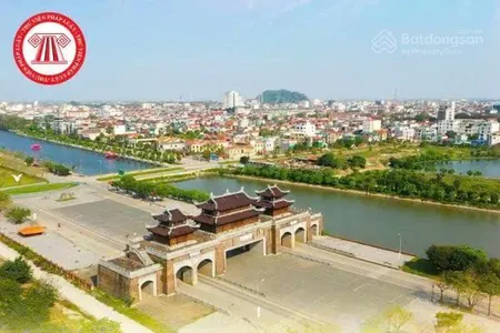 Bán đất tại thiên sơn, 4,7 tỷ, 85m2, mặt tiền 5m đường 11m có vỉa hè
