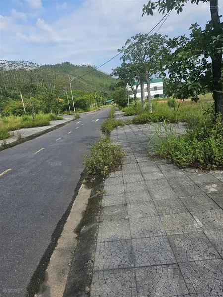 Bán đất 85m2 tại đông an, 1,52 tỷ, văn yên, yên bái