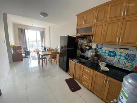 Bán cc felix homes, quận gò vấp, 65m2, 2pn, 2wc, giá 1,99 tỷ