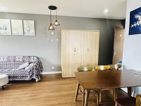 Bán cc dvela, quận 7, 69m2, 2pn, 2wc, giá 1,93 tỷ