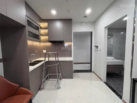 Bán căn maison grand phú mỹ, giá gốc cđt, có hỗ trợ bank 70%