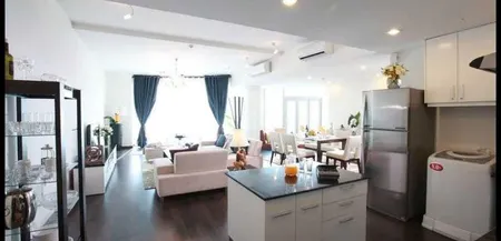 Cần bán căn hộ chung cư sailing tower 92m2, 2pn, q. 1, giá 14,8 tỷ, 0909 242 *** sổ hồng