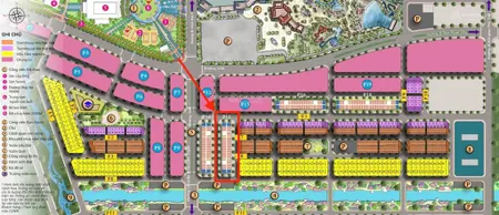 Siêu phẩm 1br + 68m2 độc quyền toà p11 hướng bắc full giá 1tỷ709 (đã vat + kpbt + nội thất)