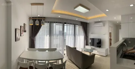 Vinhomes d'capitale| bán căn 3 ngủ 93m2 hiếm, view thành phố đồ cơ bản tầng trung 2x giá 11.8 tỷ