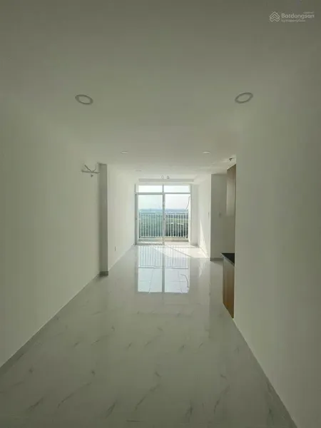 Cơ hội cuối sở hữu căn 60m2 2pn2wc giá chỉ 3,24 tỷ full sổ, vat (balcon mát mẻ, nhà sạch đẹp)