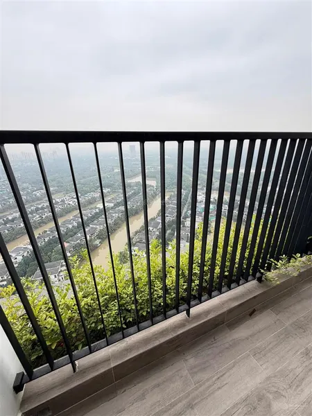 Mezza sky forest 2 tầng 120m2 giá hơn 7.8 tỷ. view btđ. 0981 152 ***