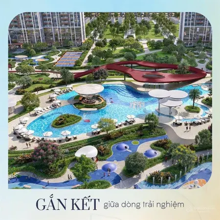 Sở hữu siêu phẩm 1pn + tầng trung view đẹp tại masteri era landmark chỉ với 3 tỷ, hỗ trợ vay 0% ls