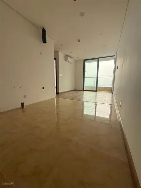 Chính chủ bán căn góc 2pn 2wc trust city văn giang, căn mới tinh chưa sử dụng, sẵn hđmb, tầng đẹp
