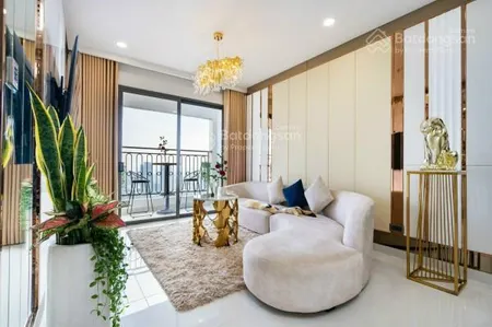 Chuyên bán ch saigon royal officetel 2.6 tỷ, 1+pn 5.9 tỷ, 2pn 7.5 tỷ, 3pn 14 tỷ. 0908 103 ***