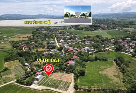 Bán gấp đất tại thạch định, thạch thành, thanh hóa, 550 triệu, 197 m2. 0826 218 ***