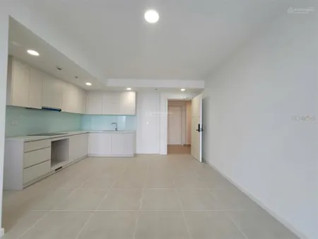Bán gấp căn hộ urban green 84m2 2 phòng ngủ 6,5 tỷ kế bên vạn phúc city thủ đức