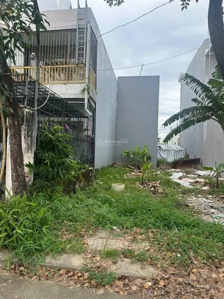 Bán đất võ văn hát hẻm xe hơi 70m2 giá 3.6 tỷ
