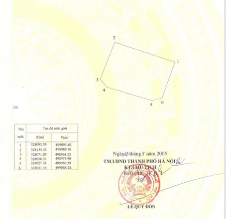 Bán nhà xưởng 10000m2 lô góc 3 mặt tiền rất đẹp tại kcn từ liêm, hà nội, giá cực rẻ