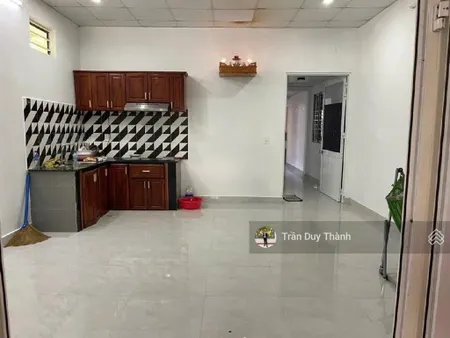 Chính chủ bán đất tặng nhà mặt tiền hoàng bích sơn sơn trà | gần biển