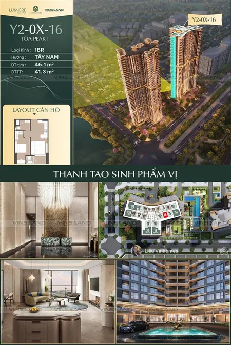 Căn 1n tầng đẹp view thẳng hồ thiên nga tại tòa vip nhất vin cổ loa, vị thế độc tôn có 1 0 2