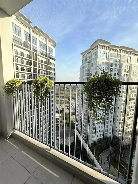 Bán căn hộ cao cấp sora garden 2