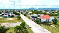 Chính chủ thiện chí đẩy nhanh bán nhanh. lô 365m2 full thổ cư chỉ 1,2 tỷ