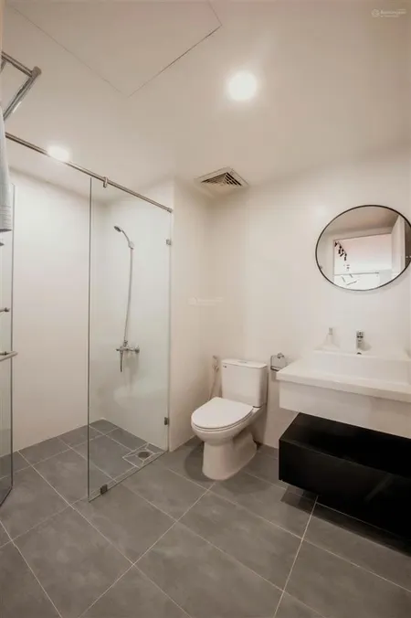 1pn, 1wc, giá full 3.4 tỷ, 61m2 tại ascent lakeside, q7, hcm