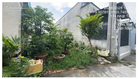Hàng ngộp ngân hàng, cần bán gấp, dt 113m2, sổ hồng đầy đủ