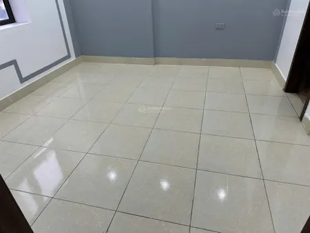 Bán căn hộ vcity, 2pn, 2wc, 2,6 tỷ, 68m2, giá siêu hời, uy tín tại lê thái tổ, bắc ninh