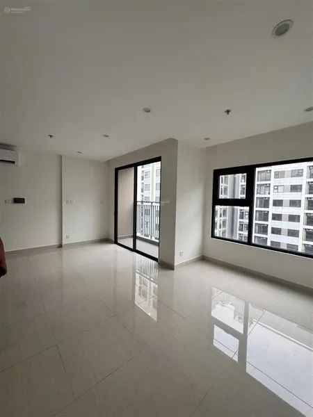 Ưu đãi chiết khấu 2tỷ dành cho anh chị kh muốn sở hữu căn hộ 2pn+ vinhomes grand park